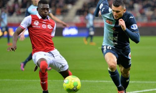 Soi kèo Le Havre vs Caen, 02h00 ngày 08/02 – giải hạng Hai Pháp